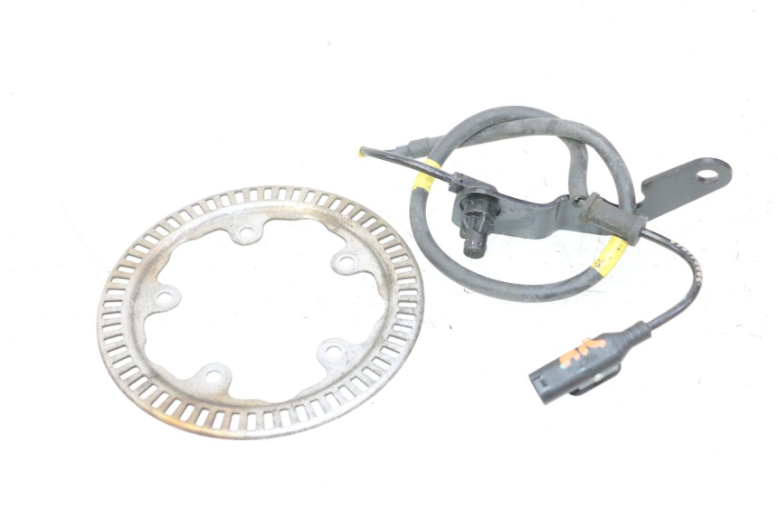 photo de SENSORE ABS POSTERIORE PIAGGIO MP3 HPE 310 (2024 - 2025)