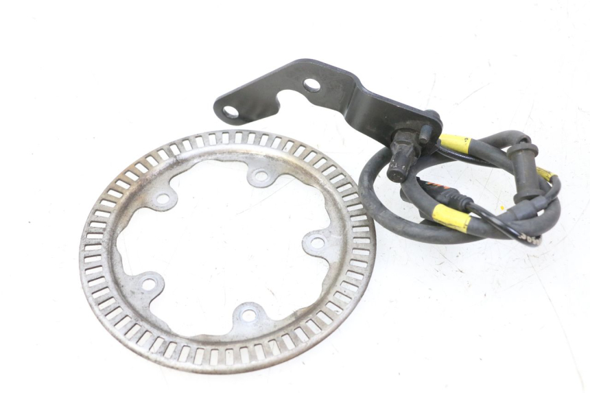 photo de SENSORE ABS POSTERIORE PIAGGIO MP3 HPE 310 (2024 - 2025)