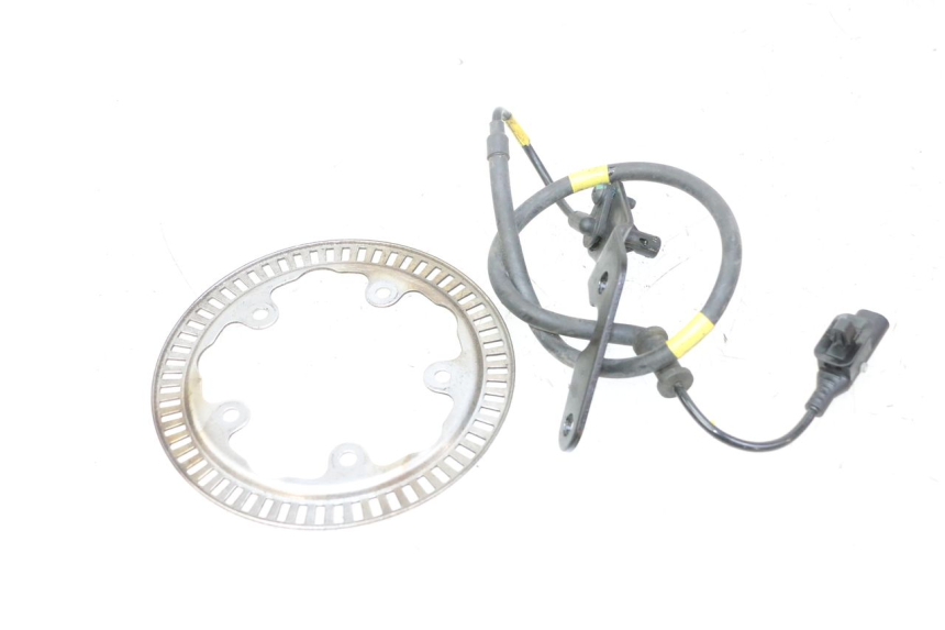 photo de SENSORE ABS POSTERIORE PIAGGIO MP3 HPE 310 (2024 - 2025)
