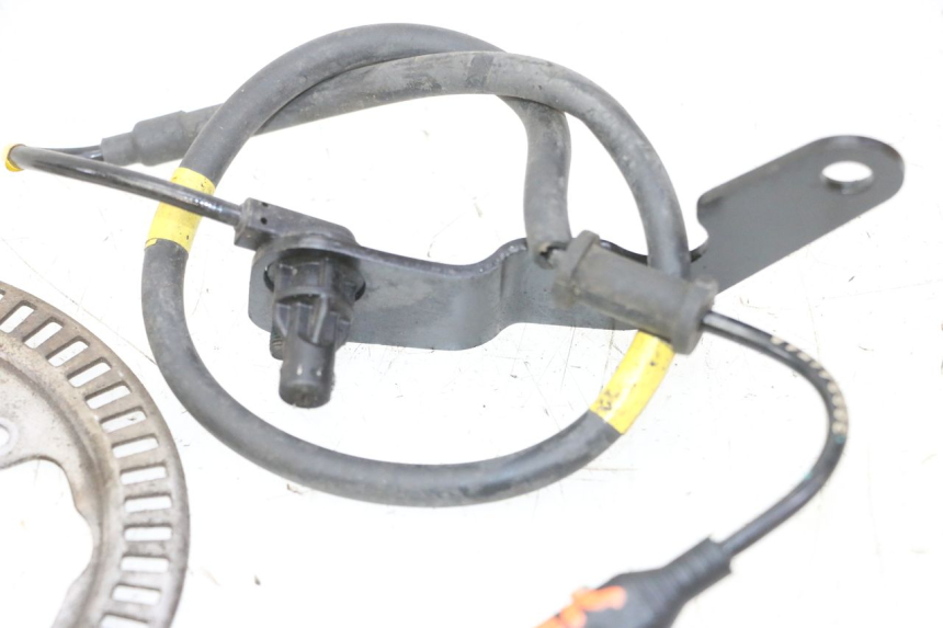 photo de SENSORE ABS POSTERIORE PIAGGIO MP3 HPE 310 (2024 - 2025)