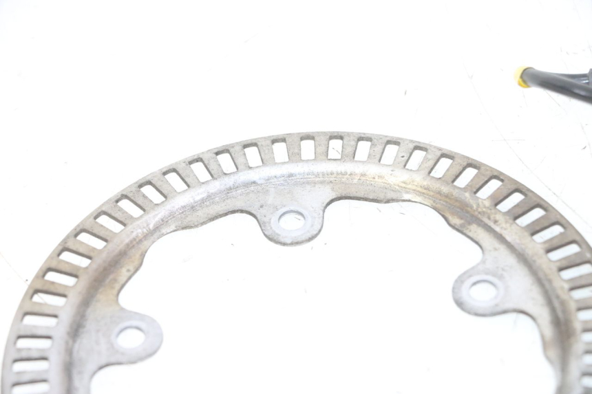 photo de SENSORE ABS POSTERIORE PIAGGIO MP3 HPE 310 (2024 - 2025)