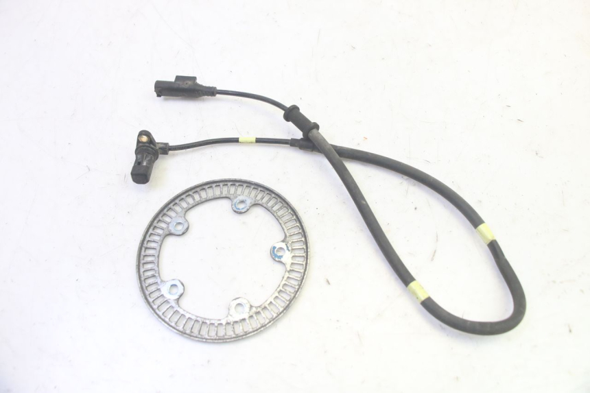 photo de SENSORE ABS POSTERIORE PIAGGIO MP3 HPE 350 (2018 - 2020) - Dettaglio del componente
