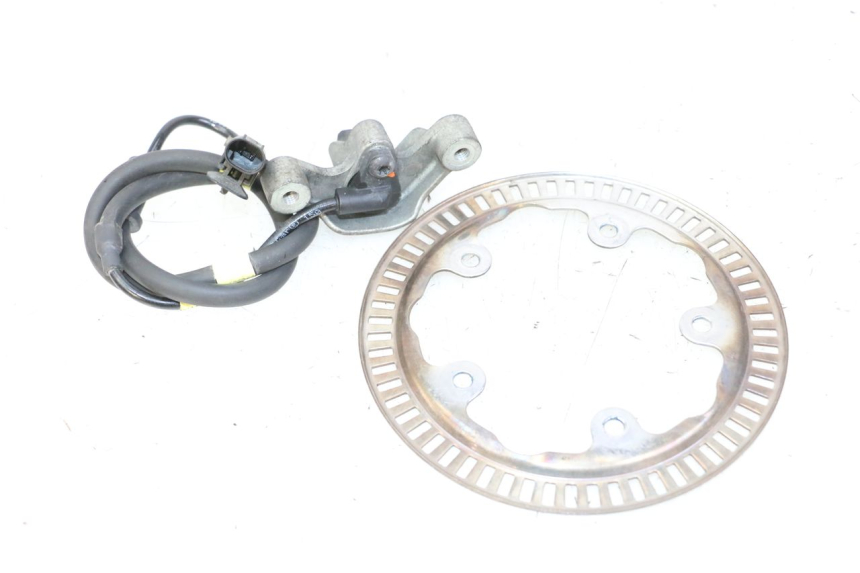 photo de SENSORE ABS POSTERIORE PIAGGIO MP3 500 (2014 - 2016)