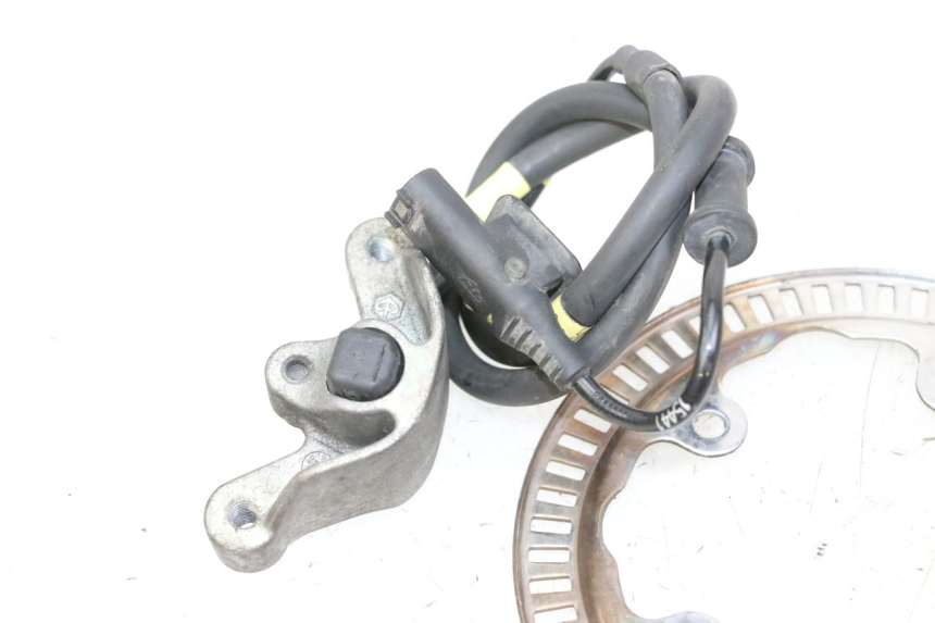photo de SENSORE ABS POSTERIORE PIAGGIO MP3 500 (2014 - 2016)