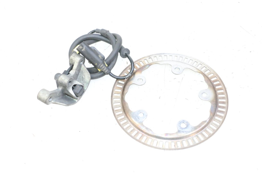 photo de SENSORE ABS POSTERIORE PIAGGIO MP3 500 (2014 - 2016)