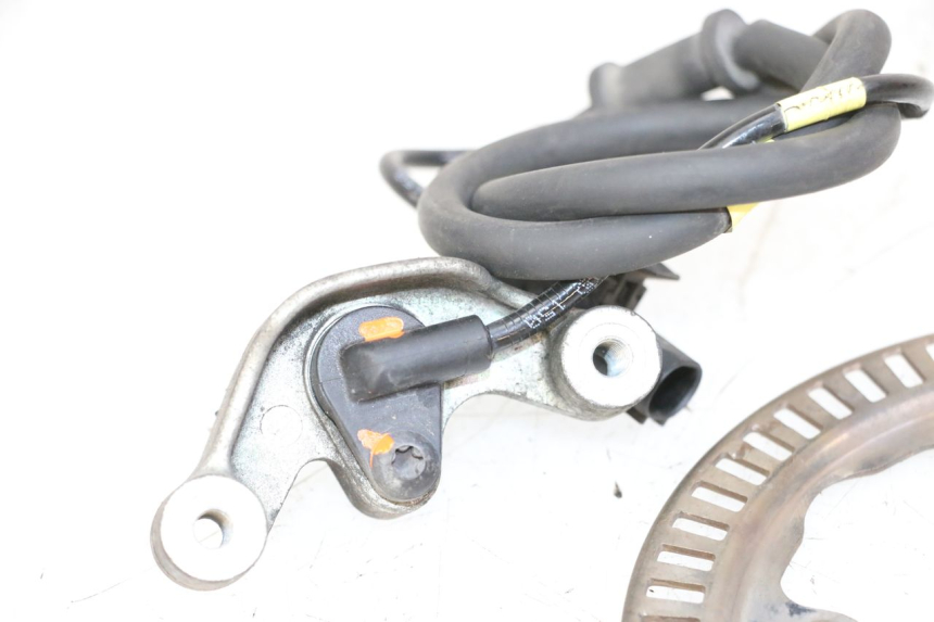 photo de SENSORE ABS POSTERIORE PIAGGIO MP3 500 (2014 - 2016)