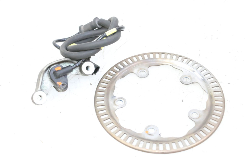 photo de SENSORE ABS POSTERIORE PIAGGIO MP3 500 (2014 - 2016)