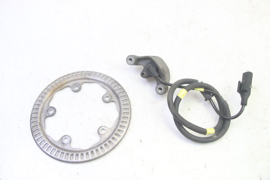 photo de SENSORE ABS POSTERIORE PIAGGIO MP3 500 (2016 - 2018) - Vista principale