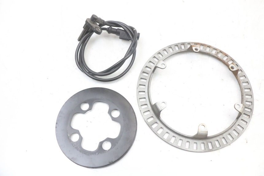 photo de SENSORE ABS POSTERIORE MOTO GUZZI NORGE 8V GT 1200 (2011 - 2016)