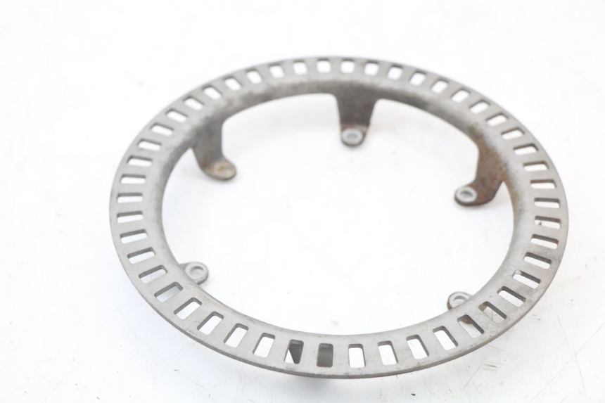 photo de SENSORE ABS POSTERIORE MOTO GUZZI NORGE 8V GT 1200 (2011 - 2016)