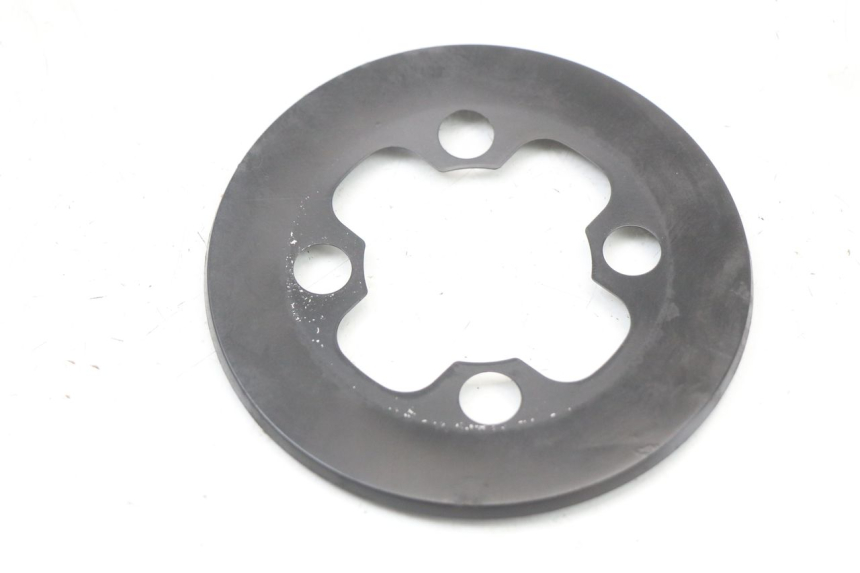 photo de SENSORE ABS POSTERIORE MOTO GUZZI NORGE 8V GT 1200 (2011 - 2016)