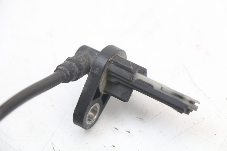 photo de SENSORE ABS POSTERIORE MOTO GUZZI NORGE 8V GT 1200 (2011 - 2016)