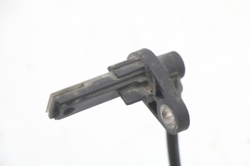 photo de SENSORE ABS POSTERIORE MOTO GUZZI NORGE 8V GT 1200 (2011 - 2016)