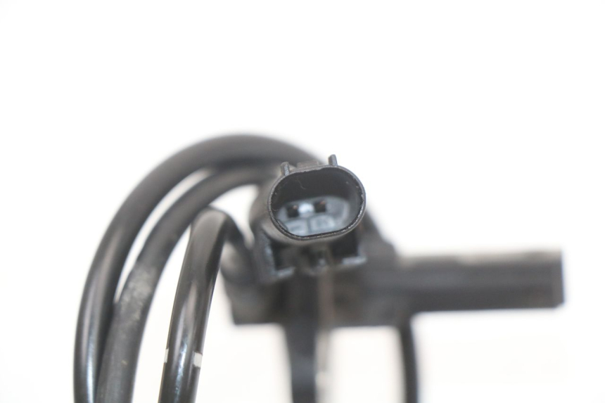 photo de SENSORE ABS POSTERIORE MOTO GUZZI NORGE 8V GT 1200 (2011 - 2016)