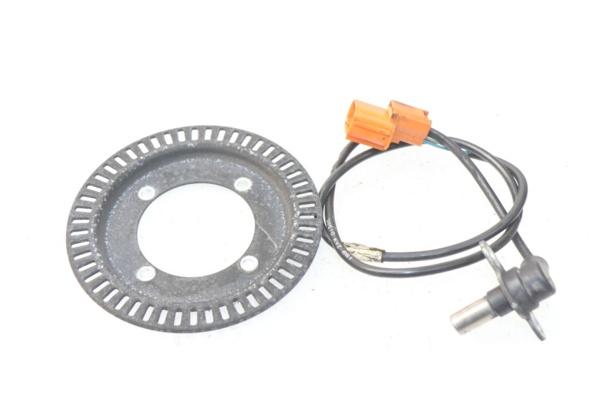 photo de Sensore ABS posteriore HONDA NSS EX FORZA 250 (2008 - 2009)