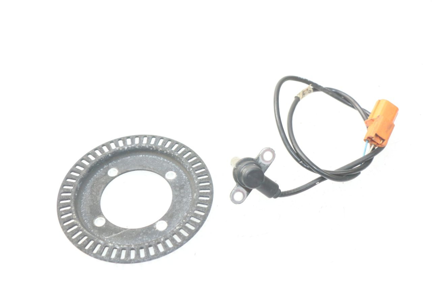 photo de Sensore ABS posteriore HONDA NSS EX FORZA 250 (2008 - 2009)