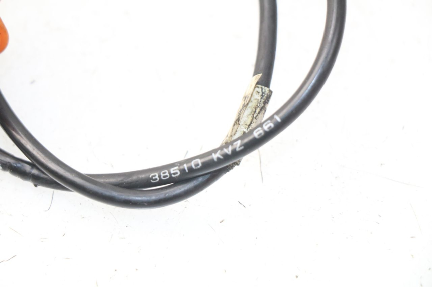 photo de Sensore ABS posteriore HONDA NSS EX FORZA 250 (2008 - 2009)