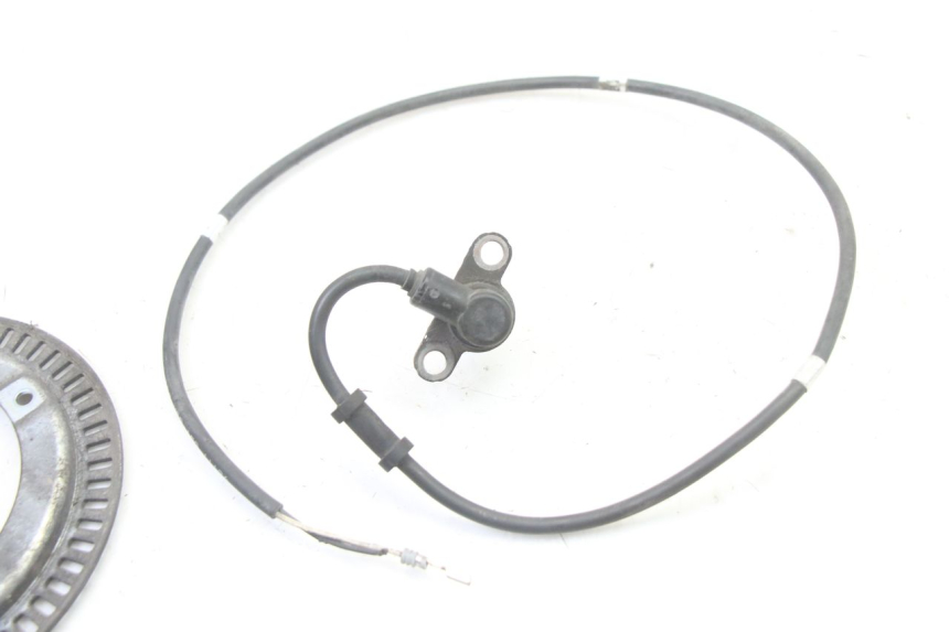 photo de SENSORE ABS POSTERIORE HONDA NTV DEAUVILLE ABS 700 (2007 - 2016)