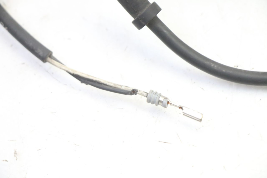 photo de SENSORE ABS POSTERIORE HONDA NTV DEAUVILLE ABS 700 (2007 - 2016)