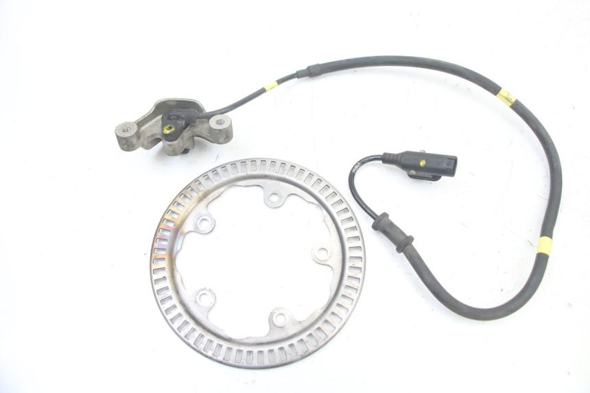 photo de SENSORE ABS POSTERIORE PIAGGIO MP3 500 (2014 - 2016)