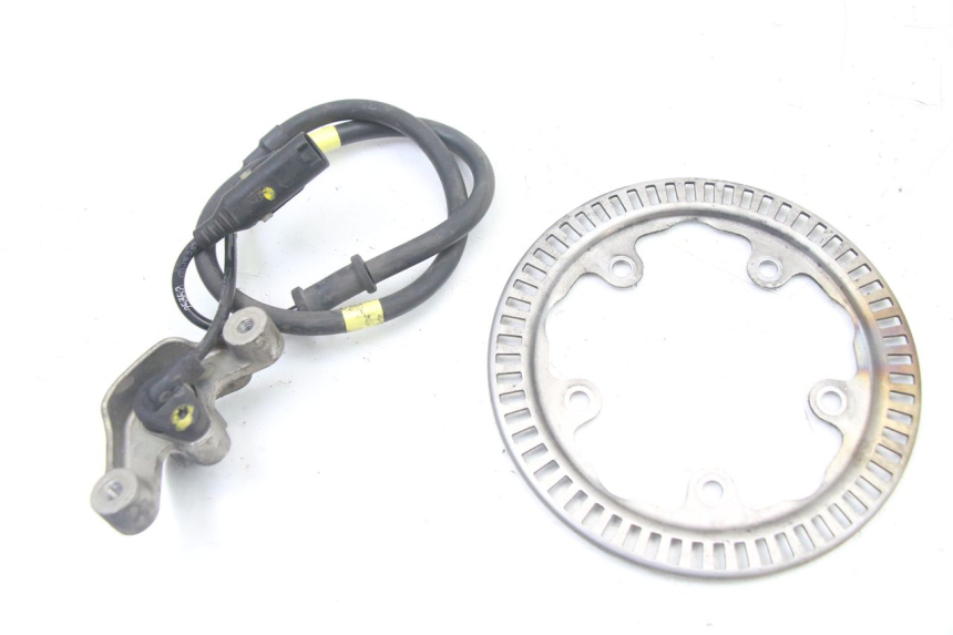 photo de SENSORE ABS POSTERIORE PIAGGIO MP3 500 (2014 - 2016)