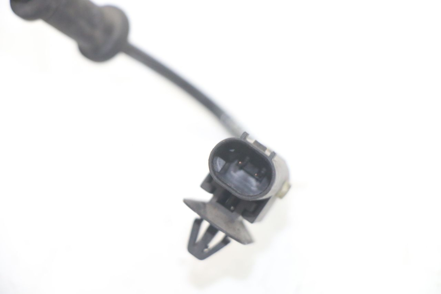 photo de SENSORE ABS POSTERIORE PIAGGIO MP3 500 (2014 - 2016)