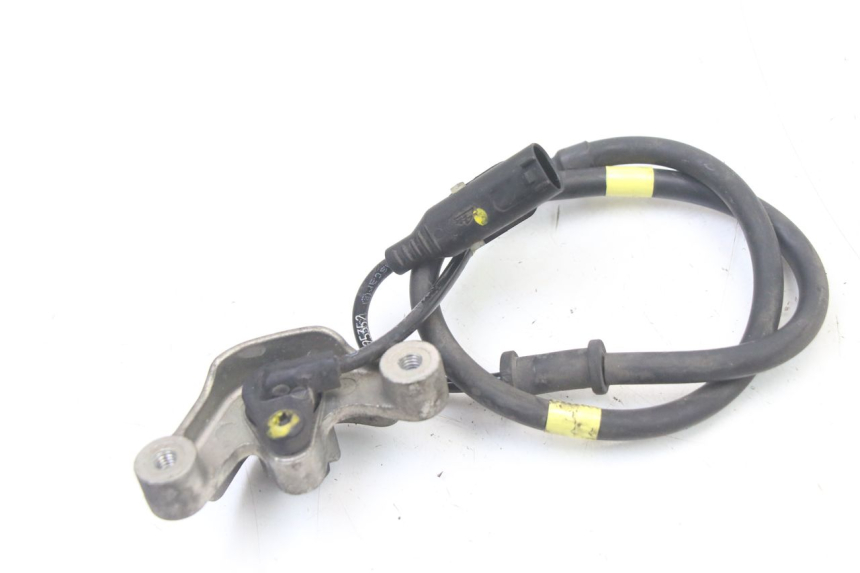 photo de SENSORE ABS POSTERIORE PIAGGIO MP3 500 (2014 - 2016)