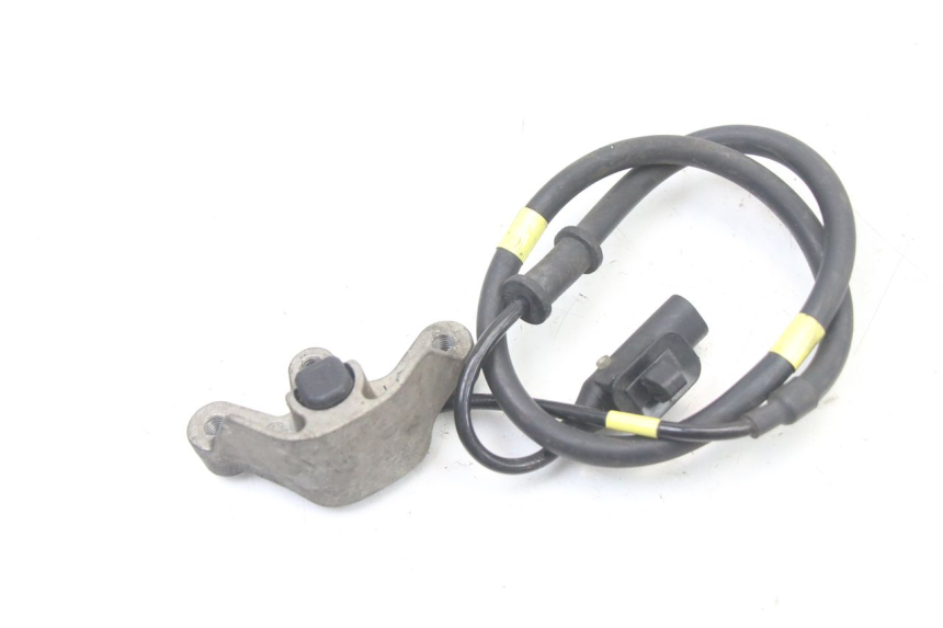 photo de SENSORE ABS POSTERIORE PIAGGIO MP3 500 (2014 - 2016)