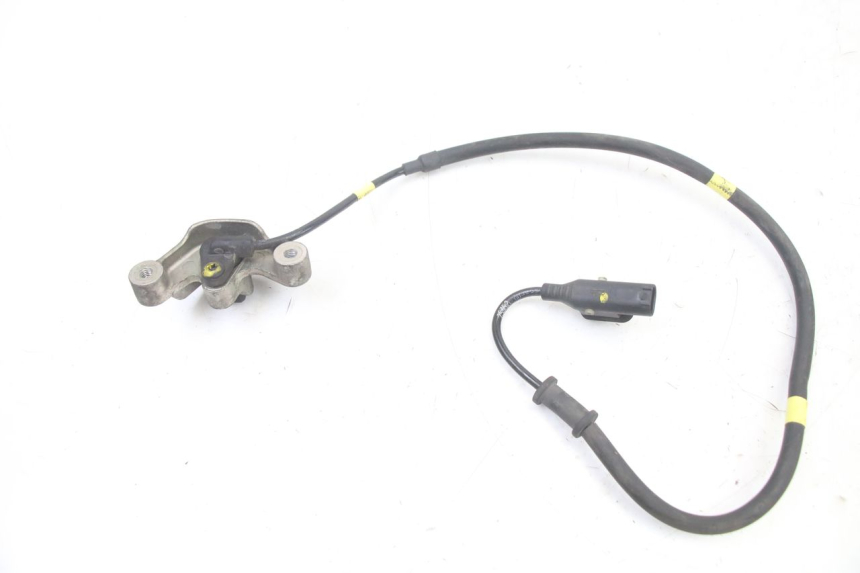 photo de SENSORE ABS POSTERIORE PIAGGIO MP3 500 (2014 - 2016)