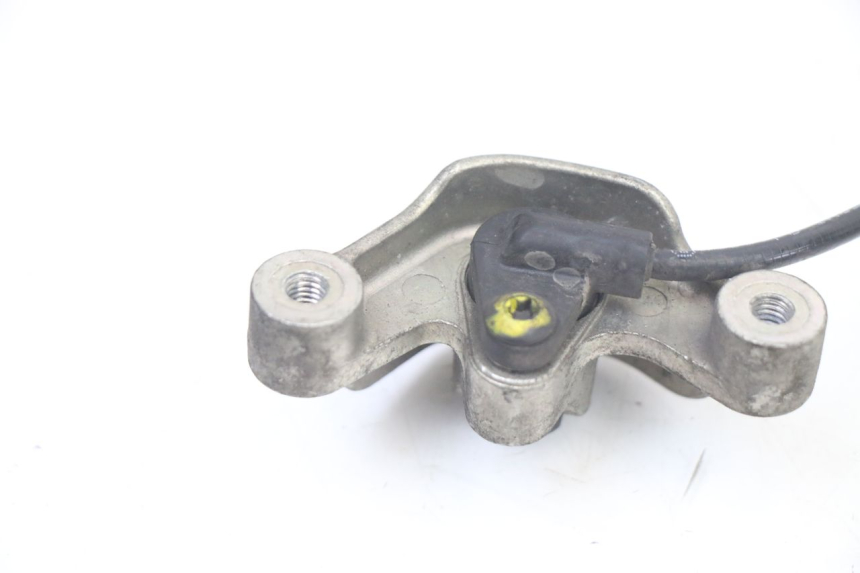 photo de SENSORE ABS POSTERIORE PIAGGIO MP3 500 (2014 - 2016)