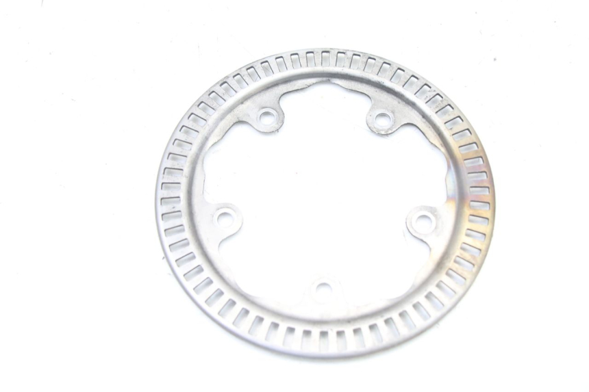 photo de SENSORE ABS POSTERIORE PIAGGIO MP3 500 (2014 - 2016)