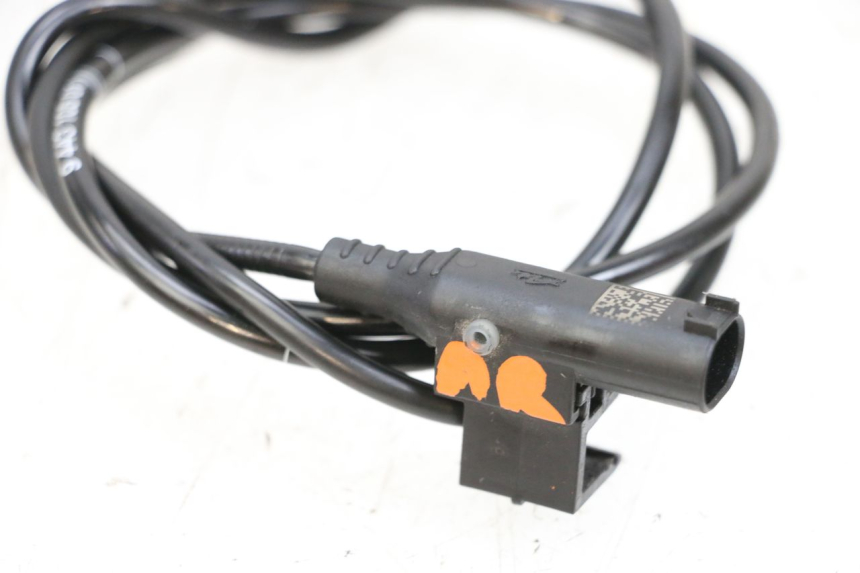 photo de SENSORE ABS POSTERIORE BMW R GS 1250 (2021 - 2024) - Altra angolazione