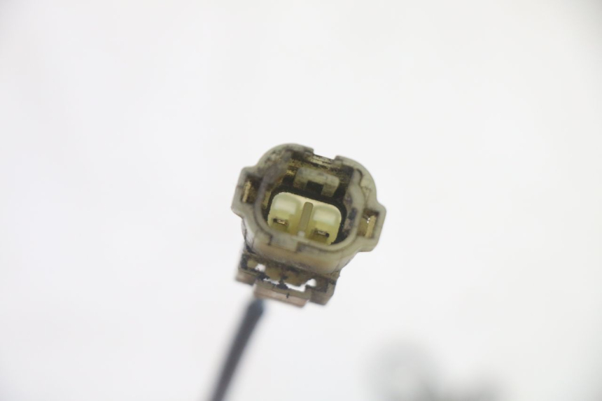 photo de SENSORE ABS POSTERIORE PEUGEOT SATELIS 125 (2013 - 2018)