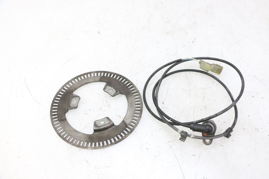 photo de SENSORE ABS POSTERIORE PEUGEOT SATELIS 125 (2010 - 2012)