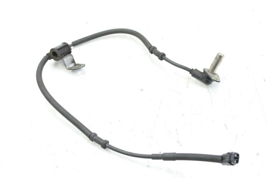 photo de CAPTEUR ABS POSTERIORE MBK SKYCRUISER 125 (2010 - 2013)