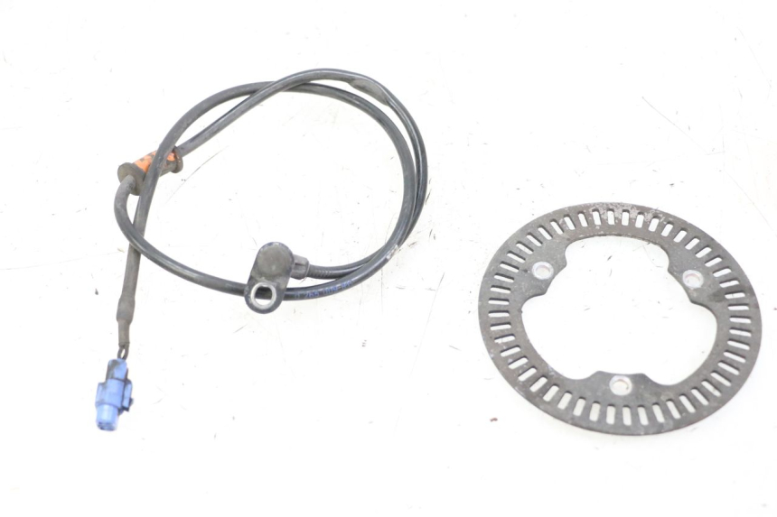 photo de SENSORE ABS POSTERIORE SUZUKI BURGMAN 125 (2015 - 2017)