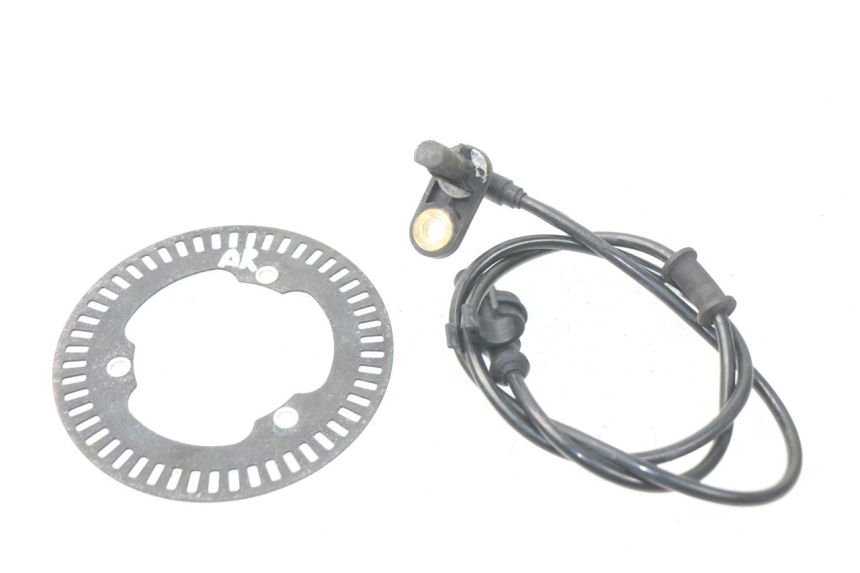 photo de CAPTEUR ABS POSTERIORE SUZUKI SV S ABS 650 (2003 - 2009)