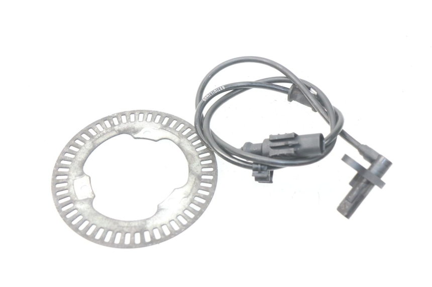 photo de CAPTEUR ABS POSTERIORE SUZUKI SV S ABS 650 (2003 - 2009)