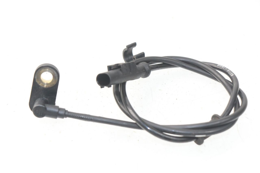photo de CAPTEUR ABS POSTERIORE SUZUKI SV S ABS 650 (2003 - 2009)