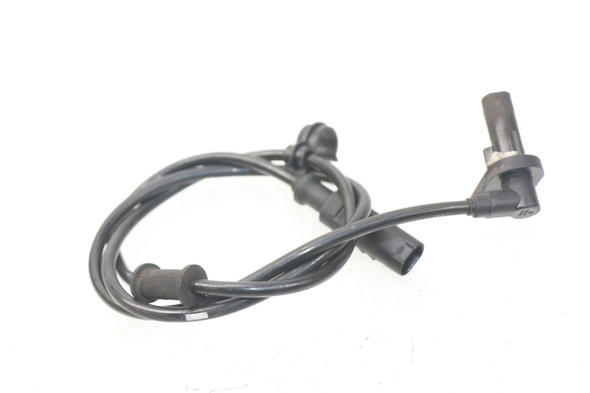 photo de CAPTEUR ABS POSTERIORE SUZUKI SV S ABS 650 (2003 - 2009)