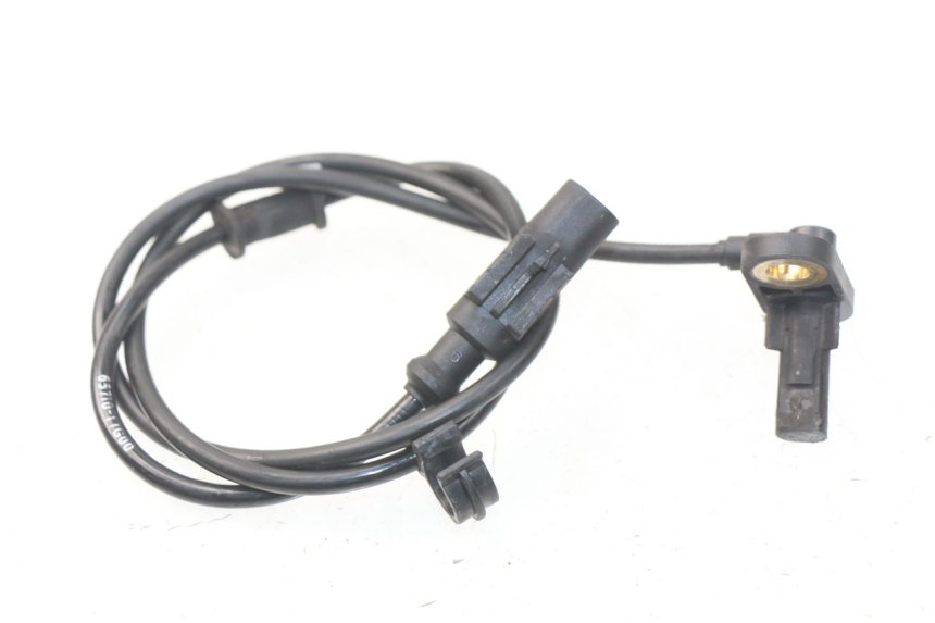 photo de CAPTEUR ABS POSTERIORE SUZUKI SV S ABS 650 (2003 - 2009)
