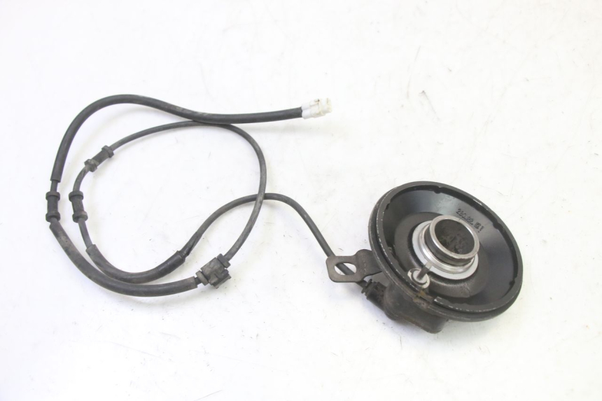 photo de CAPTEUR ABS POSTERIORE YAMAHA TDM ABS 900 (2002 - 2014)
