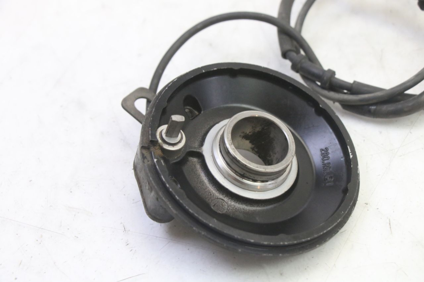 photo de CAPTEUR ABS POSTERIORE YAMAHA TDM ABS 900 (2002 - 2014)