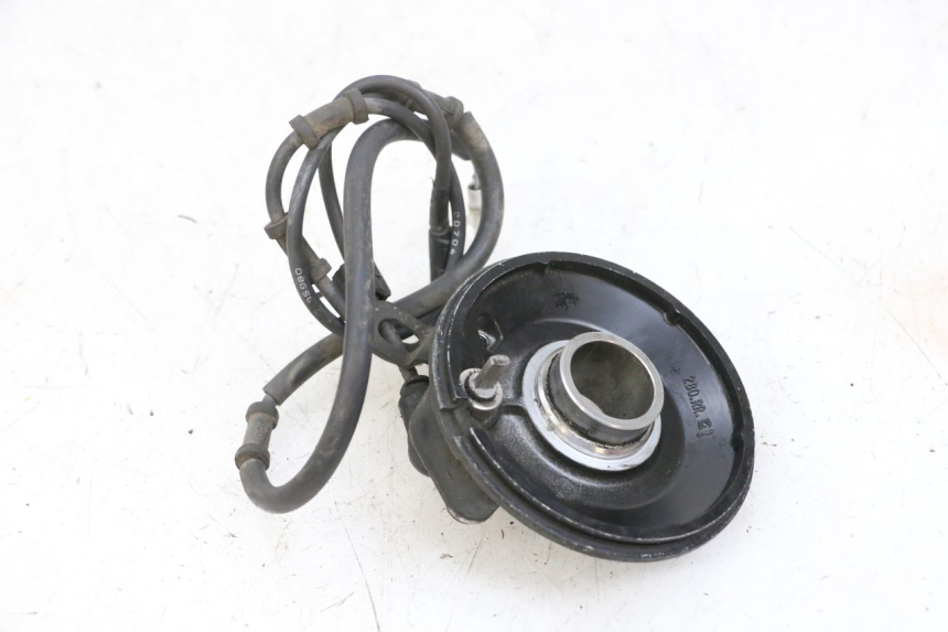 photo de SENSORE ABS POSTERIORE YAMAHA TDM ABS 900 (2002 - 2014) - Altra angolazione