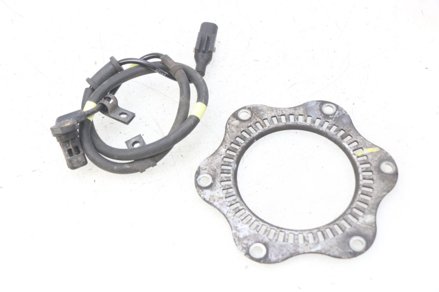 photo de CAPTEUR ABS POSTERIORE PIAGGIO VESPA GTS IGET ABS 125 (2017 - 2023)
