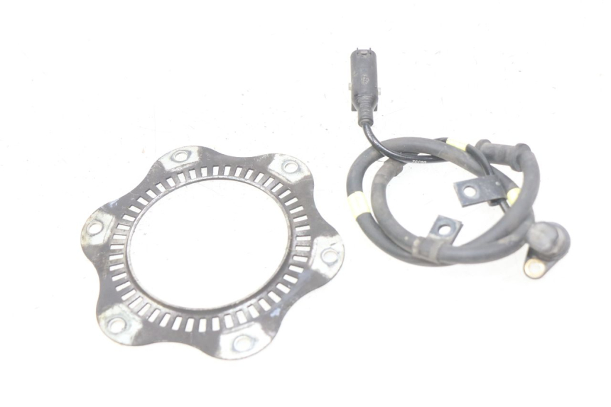 photo de CAPTEUR ABS POSTERIORE PIAGGIO VESPA GTS IGET ABS 125 (2017 - 2023)