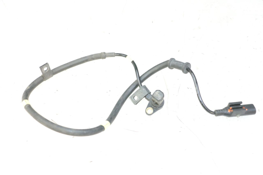 photo de CAPTEUR ABS POSTERIORE PIAGGIO VESPA GTS IGET ABS 125 (2017 - 2023)