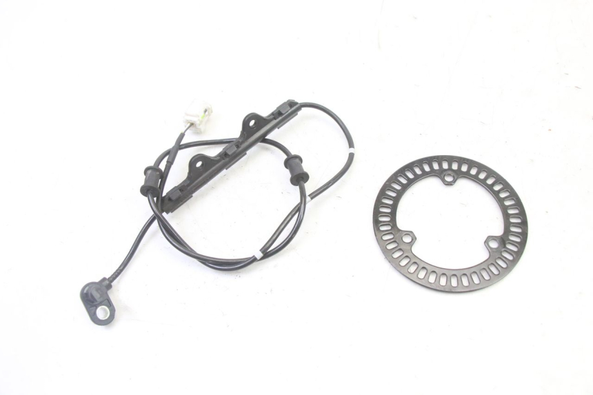 photo de SENSORE ABS POSTERIORE YAMAHA XMAX X-MAX 125 (2021 - 2025)