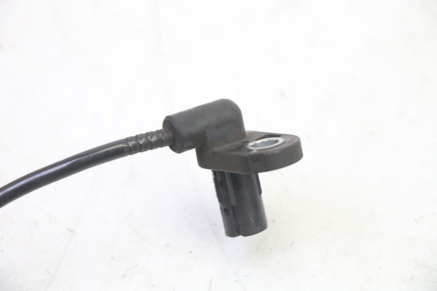 photo de SENSORE ABS POSTERIORE YAMAHA XMAX X-MAX 125 (2021 - 2025)