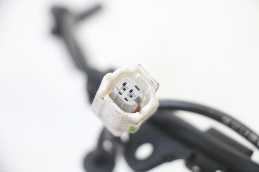 photo de SENSORE ABS POSTERIORE YAMAHA XMAX X-MAX 125 (2021 - 2025)